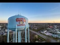 Living in Winchester KY The Ultimate Local Guide Homes com