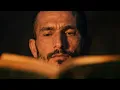 Mahtumkulu Pırâgî — MUHTAÇ EYLEME | Alança Music