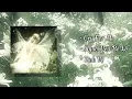 Download Lagu List Nhạc Trung || Cry For Me, Người Yêu Bỏ Lỡ, Tinh Vệ || NHẠC HOT TIKTOK