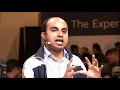 Model Server for Apache MXNet Adds Container Support for Scalable Model Serving