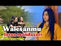 Download Lagu WALESANMU INTAN MANDASARI (Sepimu tak kancani)