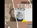 Download Lagu France Deep - Ke Teng (Official Audio)