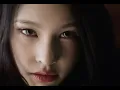 A2O MAY ‘BAD HABITS TONITE’ MV TEASER