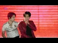 ENHYPEN - Brought The Heat Back | 트렌드웨이브 2025