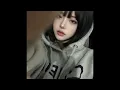 릴러말즈 (Leellamarz), 양홍원 - 와이셔츠를 다렸지 (여자 AI COVER)