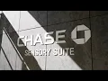 Chase Sensory Suite Ribbon Cutting