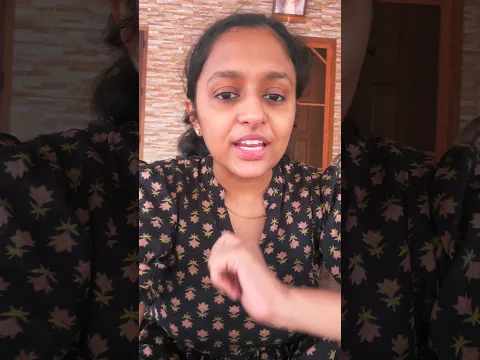 Thank you all for the love and support. Please continue supporting Avinash 😍🥰 #avinash #biggboss