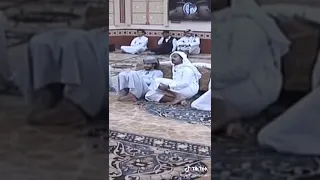 معنى كلمة الضلع الاعوج دندنها