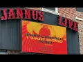 Download Lagu Jerry Cantrell-Jannus Live, St. Petersburg Florida,August 26 2025*FULL SHOW+BONUS SOUNDCHECK SONG*4K