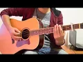 Download Lagu bocah pass band guitar cover