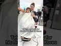 Download Lagu Suhan’s first haircut in Korean salon