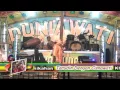 Download Lagu Derama Tarling - DUNIA WATI - Mawar Berduri - Bag 1 ( Arya Production )