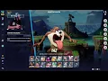 MULTIVERSUS - Live Stream