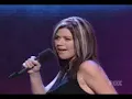 Kelly Clarkson Respect Live American Idol Finale