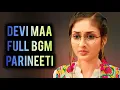 Download Lagu Parineeti | Devi Maa Full BGM | Ep 1136