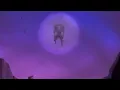 Aang - Pivot Gang (slowed w/ reverb)