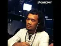 Download Lagu Rhoma irama.    Teman