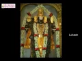 Download Lagu Narayana Nee Namame Gathi Eka