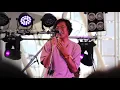 mamakiss - เพื่อนซี้  | Live @ Cat T-shirt 7