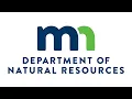 MN DNR Seeking Input on Updated Leech Lake Fisheries Management Plan Lakeland News