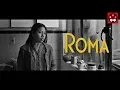 Download Lagu Roma: The Fragility of Life