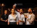 Lagu Au aruncat bere pe chelneriță ca s-o umilească în Deva… fără să știe că logodnicul ei e șeful Mafiei