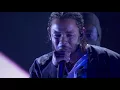 Kendrick Lamar, U2, Dave Chappelle - Performance (LIVE From The 60th GRAMMYs ®)