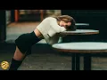 OLIVER SCHORIES - devon ( oliver huntemann remix )