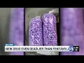 13 Action News Big Story Deadly Drug Mixtures