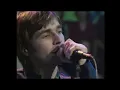 The Bluetones - Slight Return - Later... with Jools Holland