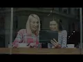 Online Restaurant Table Booking App Restaurant Reservation System