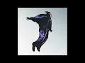 MAVI - Mender (Official Audio)