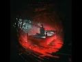 Rezz - Suffer in Silence