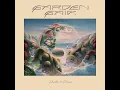 Golden Galactic - Pantha du Prince