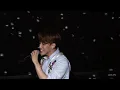 2PM Hands Up 「 6NIGHTS 1080p HD 」