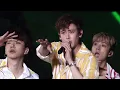 Download Lagu 2PM Hands Up 「 6NIGHTS 1080p HD 」