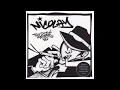 Nicolay - Intro (Instrumental)