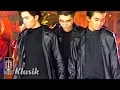 Download Lagu FBI - Zamrud Khatulistiwa (Official Music Video)