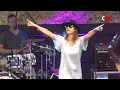 Download Lagu Bystry 2018  Renata Dąbkowska / Dystans