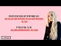 Download Lagu Into Your Arms - Witt Lowry Ft Ava Max Lirik Terjemahan 🎵 ( With Rap )