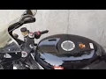1997 Aprilia RS250 For Sale