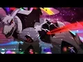 Download Lagu Undertale: Hopes And Dreams/SAVE The World Remix [RetroSpecter]