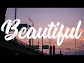 Download Lagu Damian Marley - Beautiful (Official Audio)