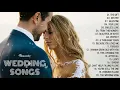 Download Lagu Old Wedding Songs 2021   Wedding Songs For Walking Down The Aisle