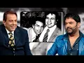 Download Lagu Dharmendra Ji Ne Bataya – Kyu Karte The Dilip Kumar Ji Se Itna Pyaar | Best Moments | TKSS