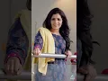 Download Lagu 👩 ये ती बायको आहे माझी आई नाही  👩 - Mumbai Pune Mumbai 3 #shorts #ytshorts #trending