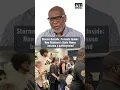 Storms outside protests inside How Alabama s State House became a battleground
