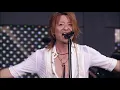 GLAY / HOWEVER (THE GREAT VACATION in NISSAN STADIUM)