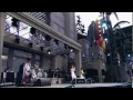 Download Lagu GLAY / HOWEVER (THE GREAT VACATION in NISSAN STADIUM)