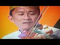 Download Lagu Daeng Mampo OD Sinar Makassar TVRI